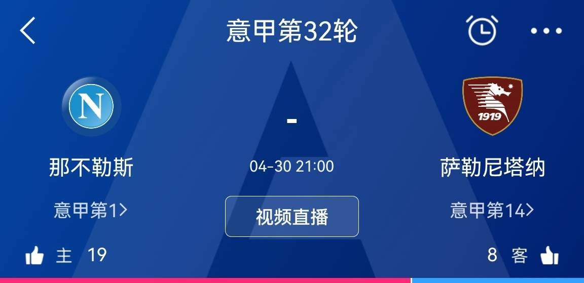 菠萝在线观看免费播放电视剧